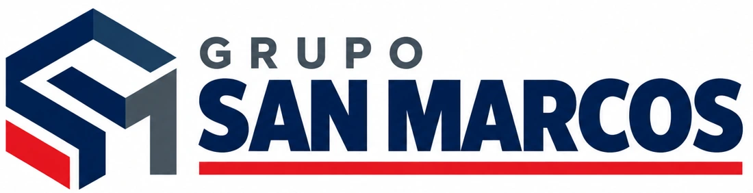 Grupo San Marcos